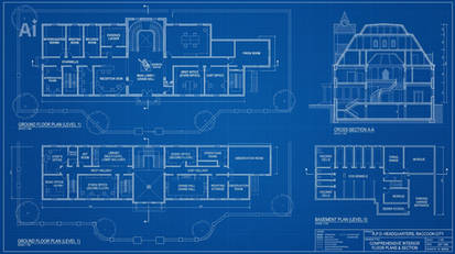 resident evil two raccoon city Police Department b