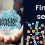 Maximize Wealth with Our Financial Services