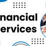 Maximize Wealth with Our Financial Services