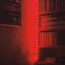 Red Light