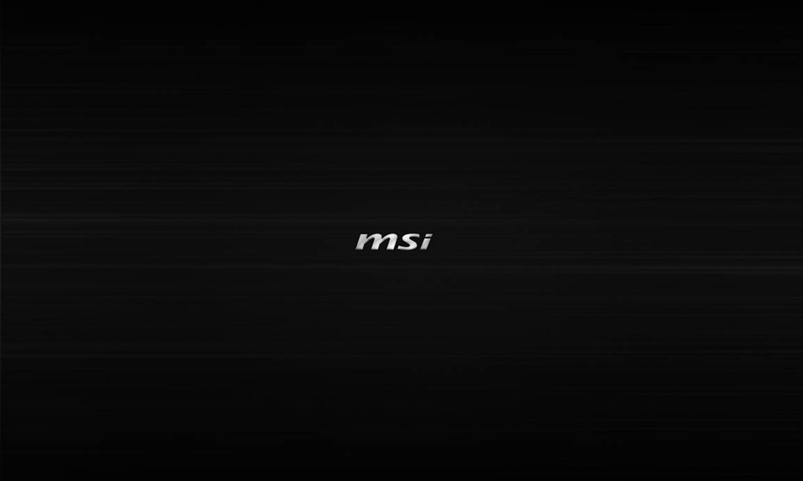 Pro на черном экране. Заставка MSI. MSI логотип. MSI фон рабочего стола. MSI 1920x1080.