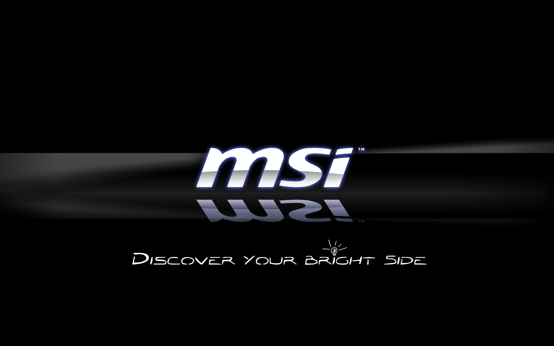 MSI Wallpaper by ValencyGraphics on DeviantArt MSI Wallpaper by ValencyGraphics on DeviantArt