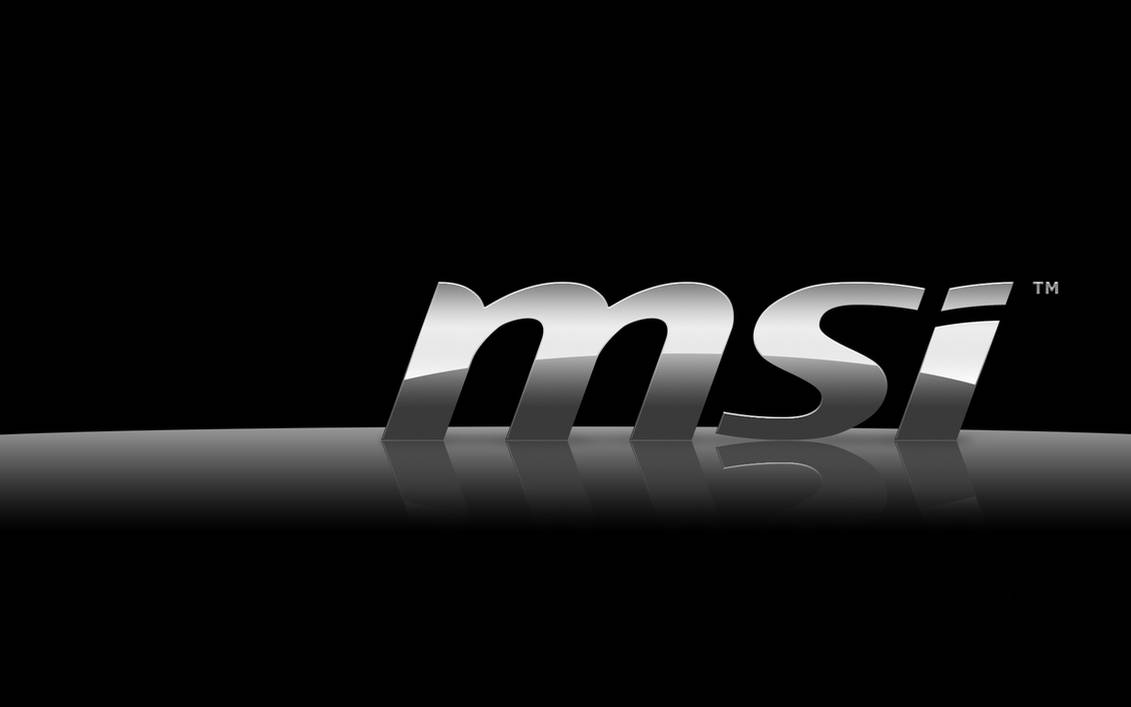 Аям мс. MSI логотип. MSI заставка. MSI картинки на рабочий стол. MSI 1920x1080.