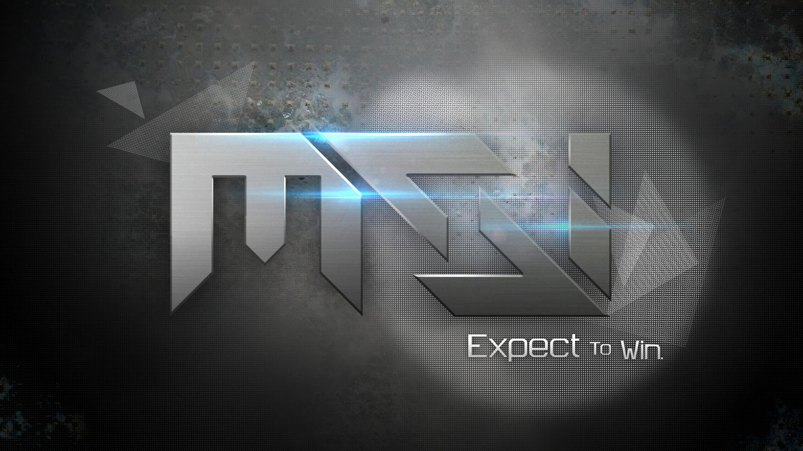 Msi Gaming Wallpaper By Valencygraphics On Deviantart Msi Gaming Wallpaper By Valencygraphics On Deviantart