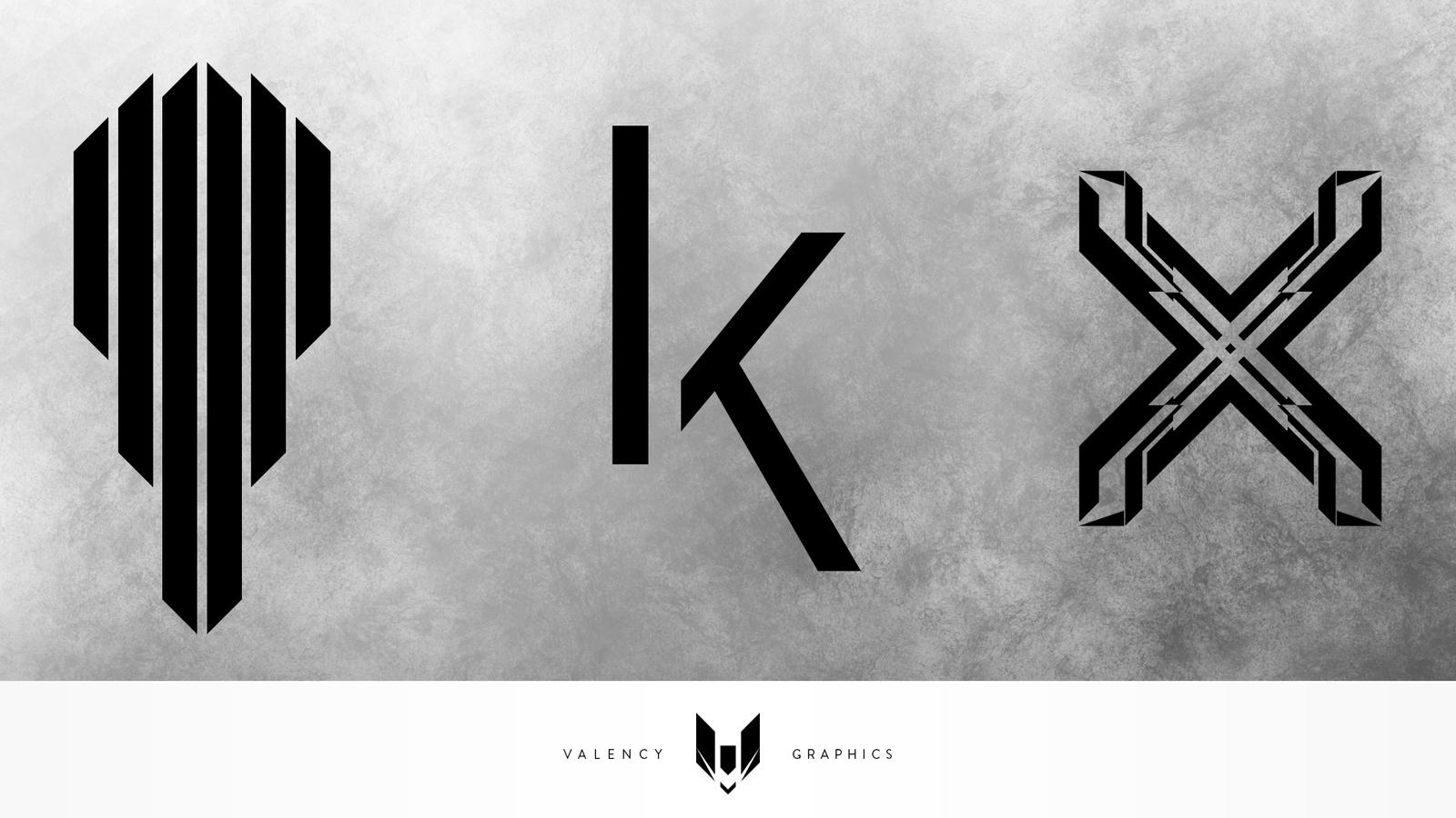 Edm Logo Showcase By Valencygraphics On Deviantart Edm Logo Showcase By Valencygraphics On Deviantart