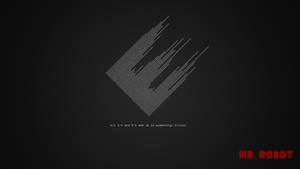 Mr Robot Evil Corp Wallpaper No Text By Valencygraphics On Deviantart Mr Robot Evil Corp Wallpaper No Text By Valencygraphics On Deviantart