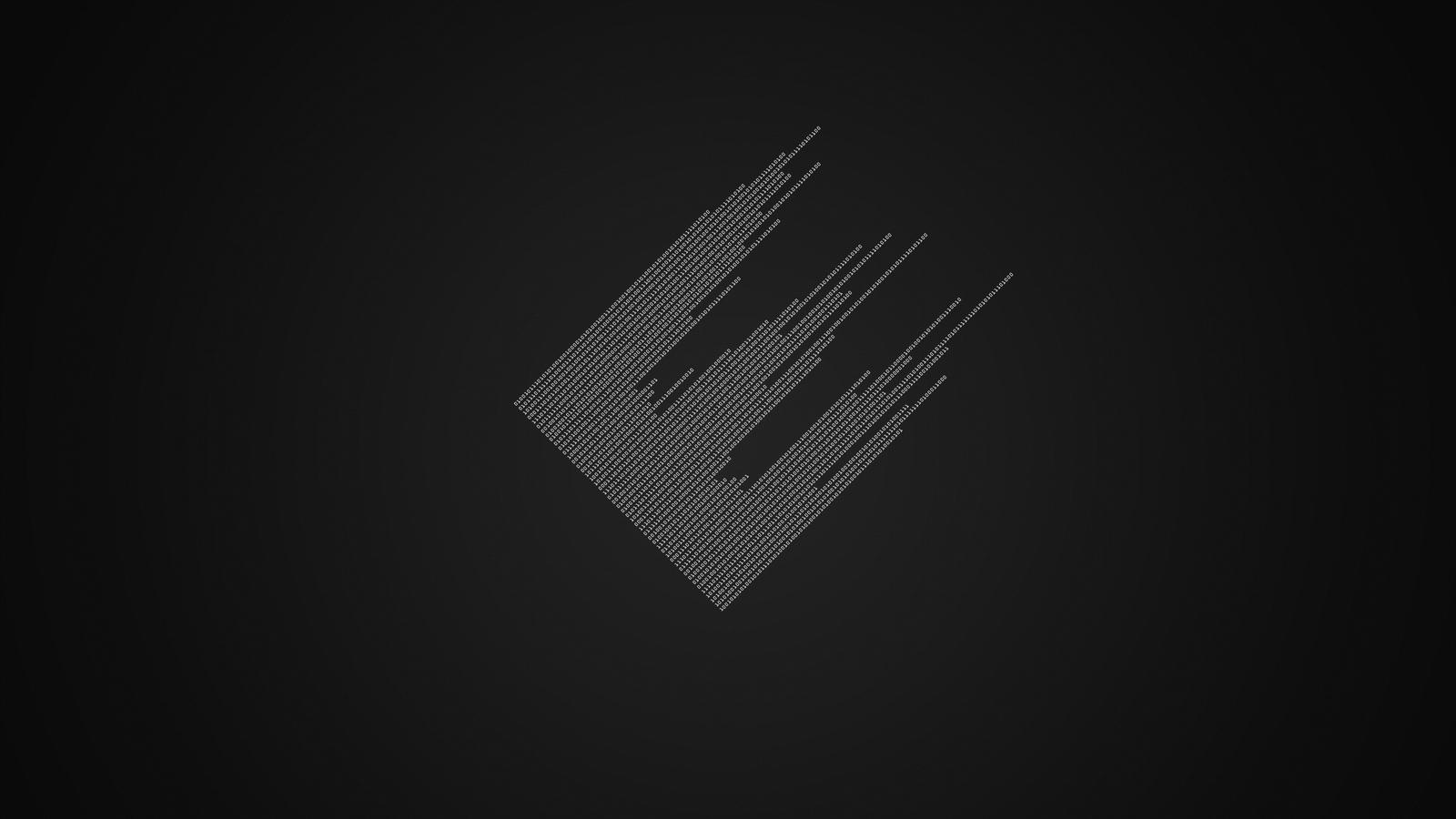 Mr Robot Evil Corp Wallpaper No Text By Valencygraphics On Deviantart Mr Robot Evil Corp Wallpaper No Text By Valencygraphics On Deviantart