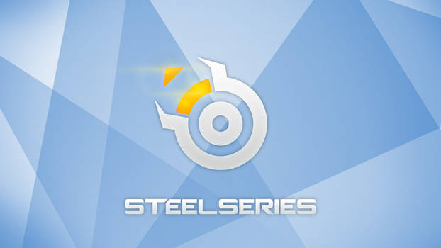 Explore The Best Steelseries Art Deviantart
