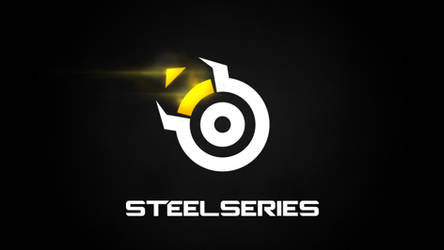 Explore The Best Steelseries Art Deviantart
