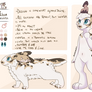 Eleer - OFFICIAL REFERENCE
