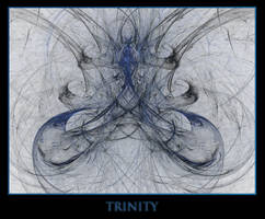 Trinity