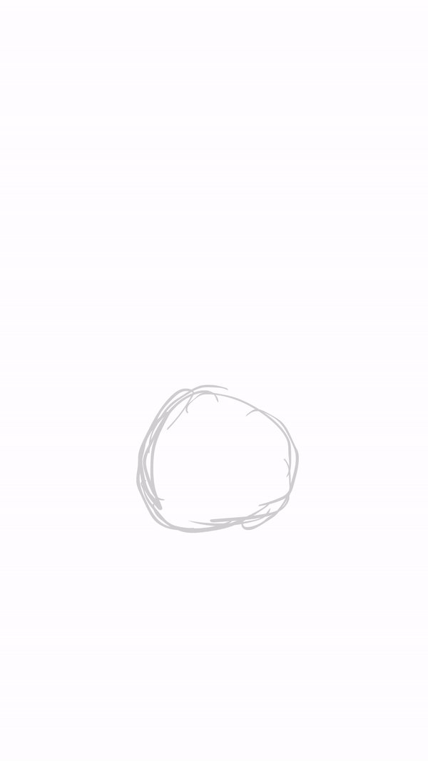 Bounce Base - Animation 108/366 by StormGA on DeviantArt
