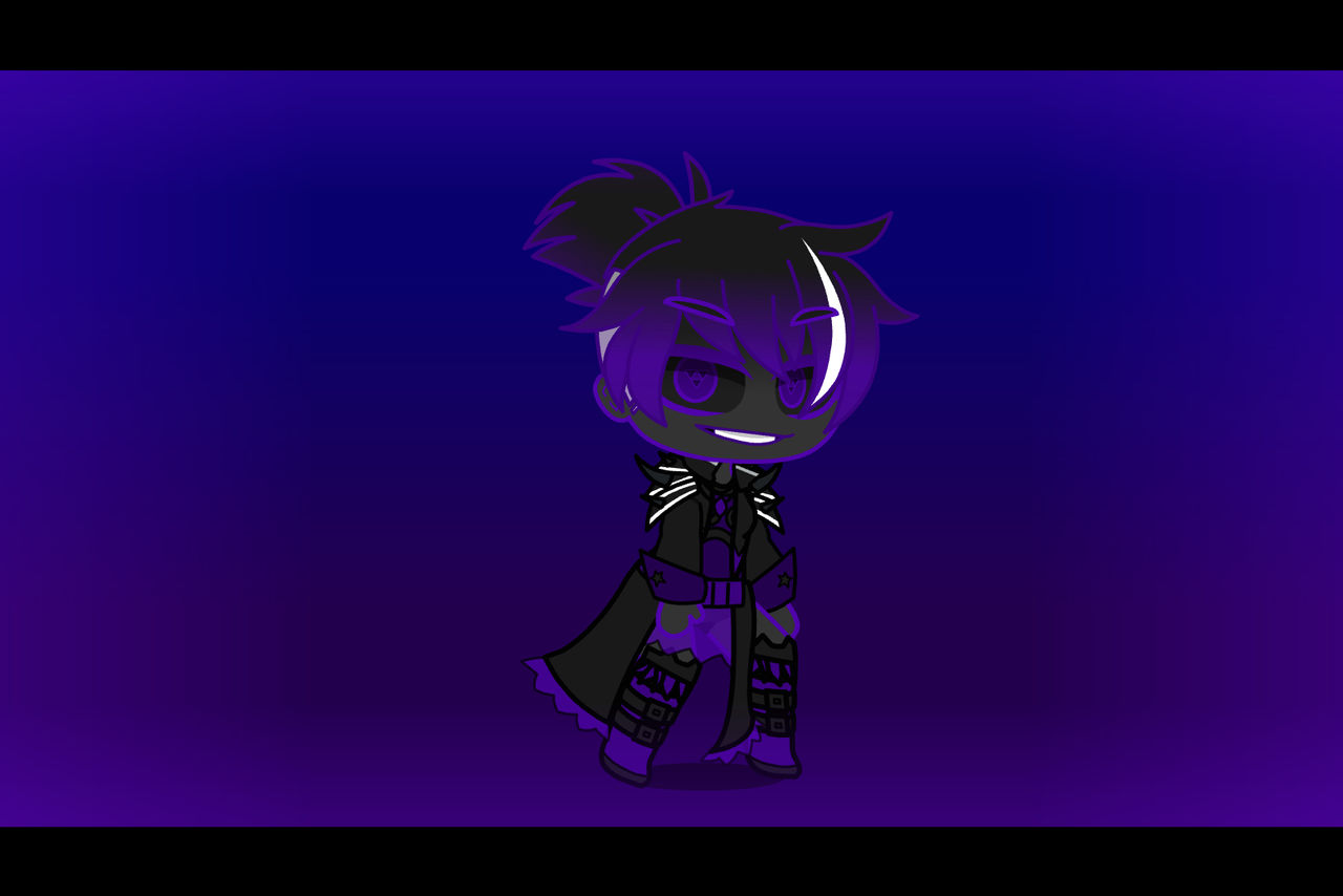 Shadoe Riley Shadoized Riley by KitsuneNitoro on DeviantArt