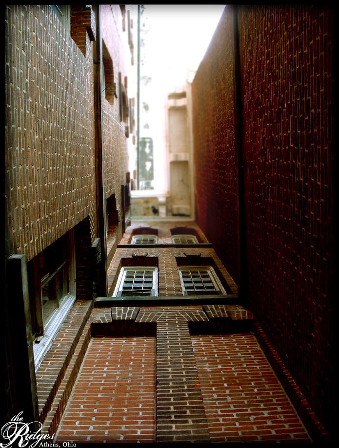 the Ridges 4 by okedigital on DeviantArt