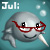 Narwhal Avatar