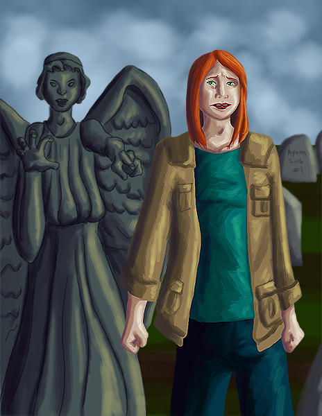 Goodbye Ragedy Mann Raggedy Man...Goodbye - 1 by hyenacub on DeviantArt