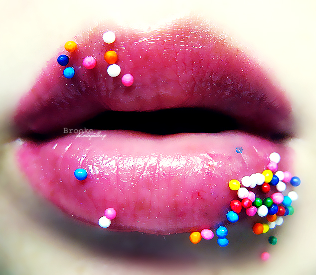 love lips