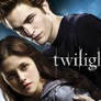 Twilight