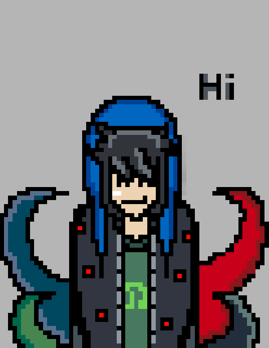 My Pixel ID Without Lines
