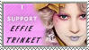 I Support Effie by toffee-owl