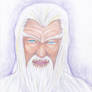 Gandalf the White