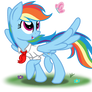 Edmond Dashie