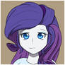 Rarity