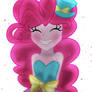 Pinkie