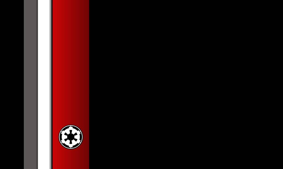 pics Galactic Empire Wallpaper 4K galactic empire 4k wallpaper by st01tz