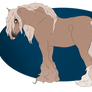 BSSR Flora and Fauna