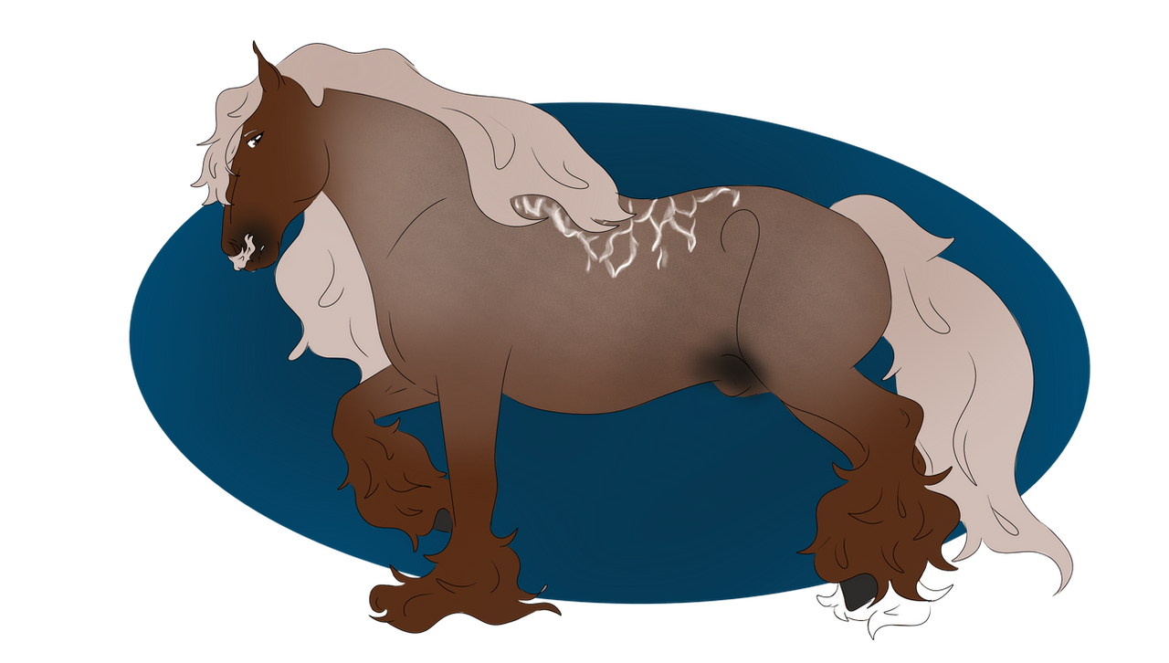 BSSR Chevalier manners