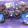 LittleBigPlanet Custom Controller