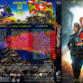 Starship Troopers Trilogy