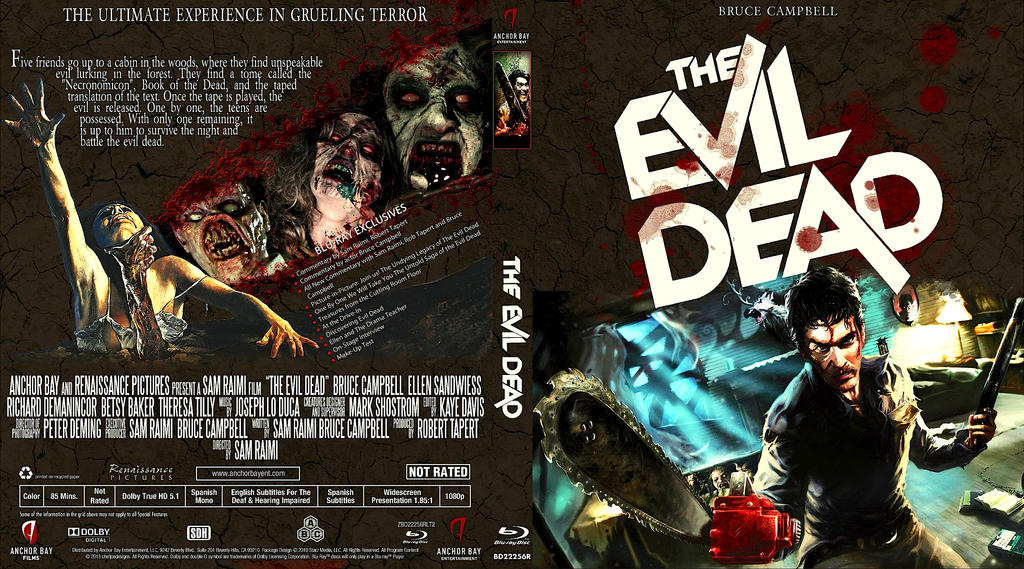 The-evil-dead-1981