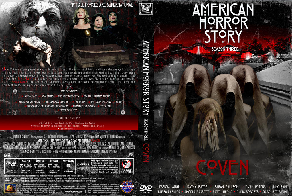 Американская история ужасов с субтитрами на английском. DVD обложка American Horror stories. Американская история ужасов диск. DVD обложка American Horror stories (2021).