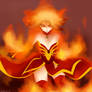 Lina Inverse