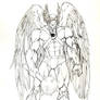 Hawkman