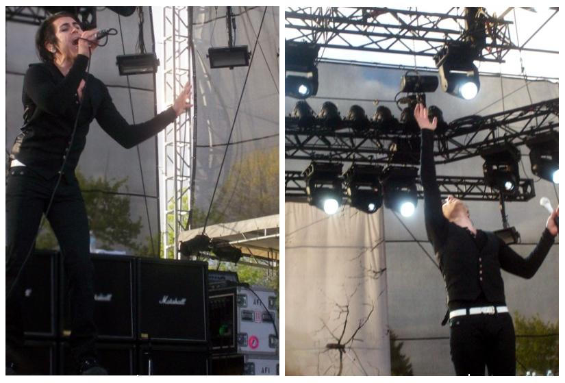 Total Immortal by leneeson on DeviantArt