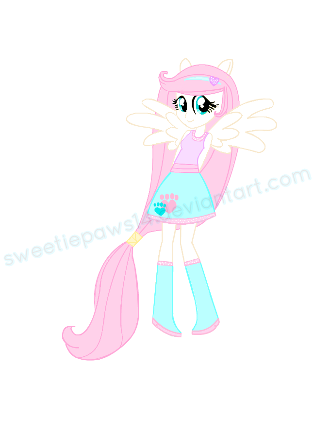 Fauna Sweetheart Equestria Girls Pony Up By Sweetiepaws14 On Deviantart Fauna Sweetheart Equestria Girls Pony Up By Sweetiepaws14 On Deviantart