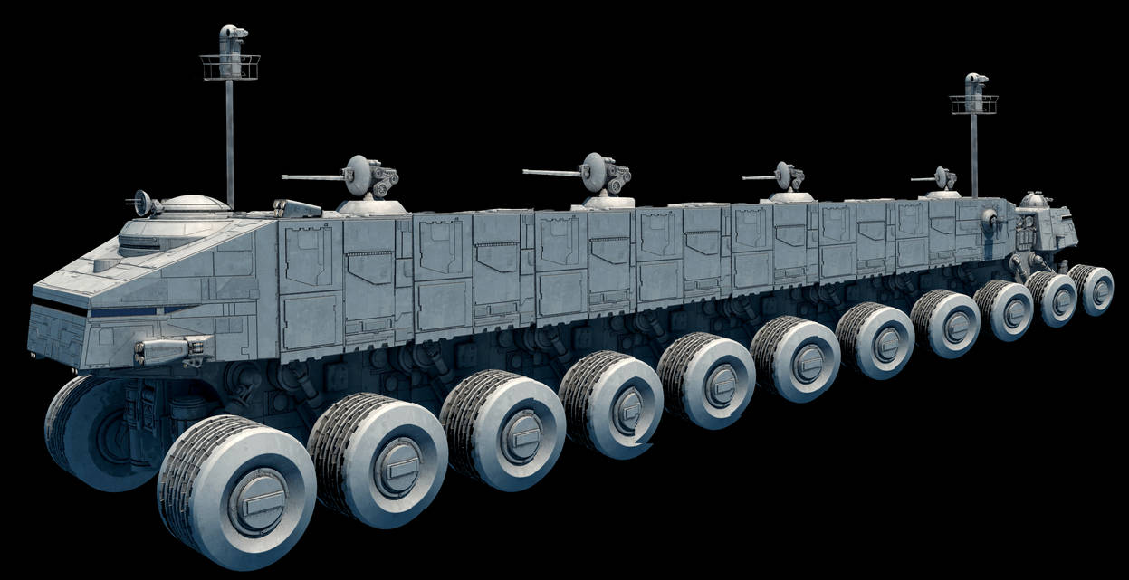 Imperial Turbo Tank by Colin1234555 on DeviantArt
