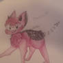 Imp (Twelve)