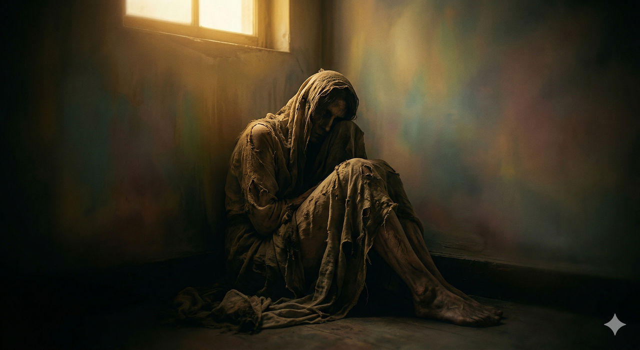 lflhoxlflhoxlflh by ChrisYovanovich69 on DeviantArt