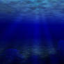 deep blue sea 2