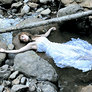 Riverbed