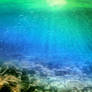 deep blue sea 4