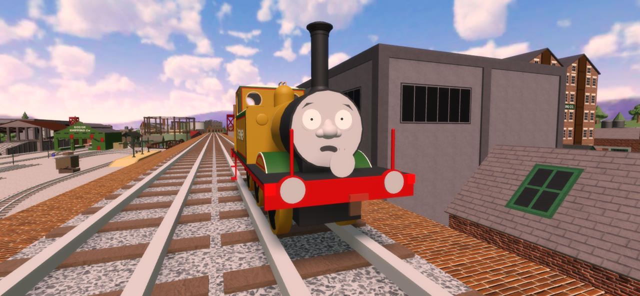 Stepney Reaction Faces (Petrified and Scared) by BaronRoscoe8523 on ...