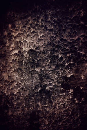 Texture Venice by Lumina-Obscura Texture Venice by Lumina-Obscura