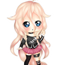 [Free to use] IA Pagedoll