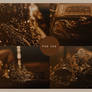 aurous psd preview