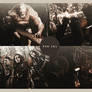 resident evil psd preview